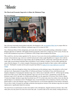 That 47 percent includes those working at or near the