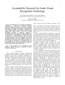The results to question 9 in Fig. 10 clearly show a trend forming that