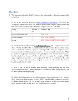 2017OLCCModule5Assignment