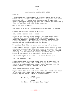 This is trial version If you want get full version