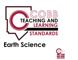 S6E5. Obtain, evaluate, and communicate information to show how