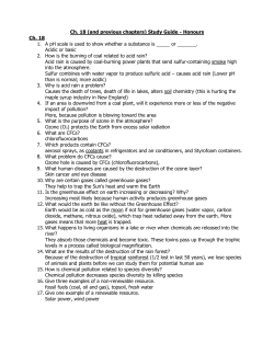 Ch._18_Study_Guide_Answers