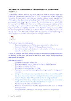 Course - Library@Atmiya