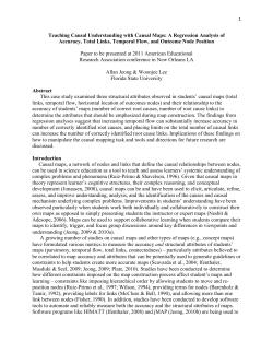 Paper - Florida State University