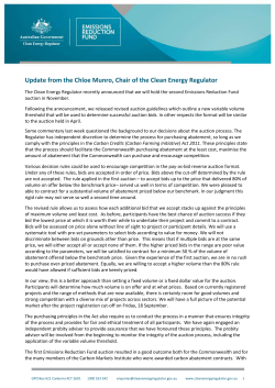 DOCX1.26 MB - Clean Energy Regulator