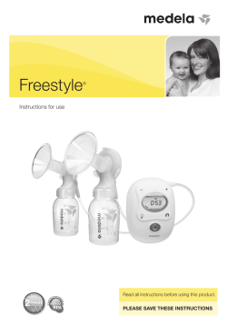 Freestyle IFU_1908454 A.indd