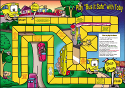 Game [Converted].indd - Caboolture Bus Lines