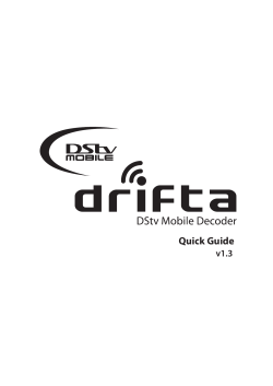 driftaquickguide_web 1.3