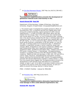 1: Clin Exp Pharmacol Physiol