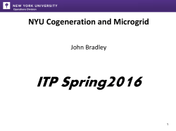 ITP-Class-4_2016