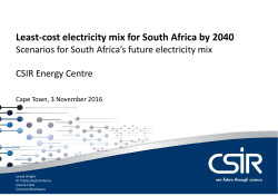 RE Futures - Windaba - CSIR 3Nov2016_FINAL