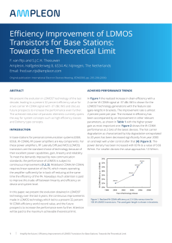 AMP PP 2017 0502.indd
