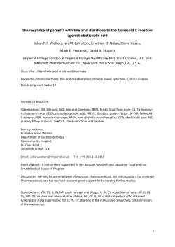 obadiah1 - Spiral - Imperial College London