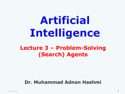 AI_Lecture_3