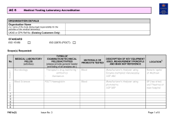 F401e AC6 2 Medical Laboratory e copy - ActiveX Controls