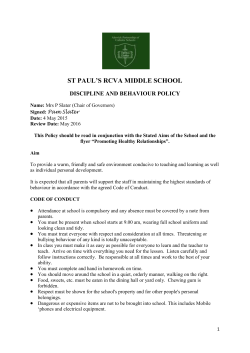 Discipline_Behaviour_Middle_School_May_15