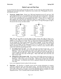 PHYSICS 221