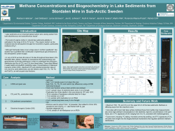 Example to make a scientific poster