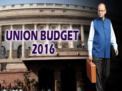 Budget - Biznet360