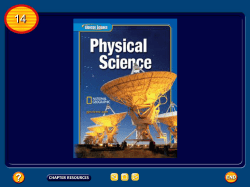 Uses of Convex Mirrors