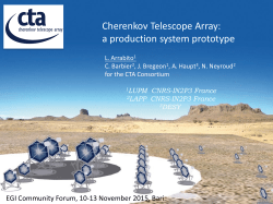 CTA_EGI2015