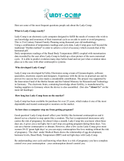 Here are some of the most frequent questions people ask about the