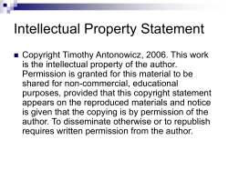 Server Consolidation: Real People Saving Real Money