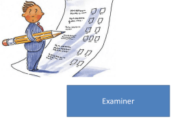 Assessment Engine - Red sparrow Infotech