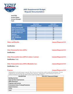 SAMPLE FORMAT for BUDGET PROPOSAL.PDF