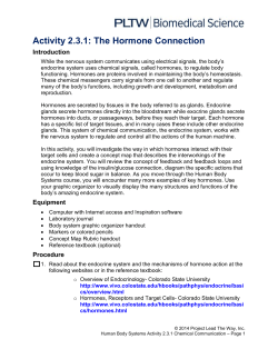 A2.3.1.ChemCommunication