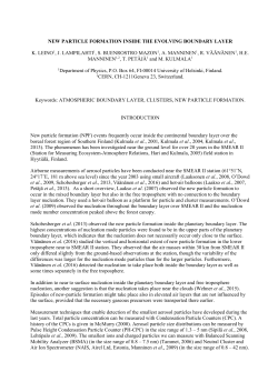 ICNAA17_abstract_Leino_Katri - ICOS