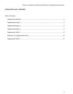 Supplementary Information (doc 1600K)