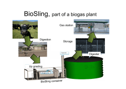 Biogas Tallin (kopia) 2
