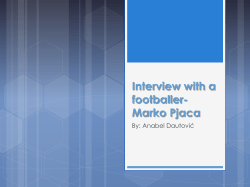 Interview-with-a-footballer-Marko