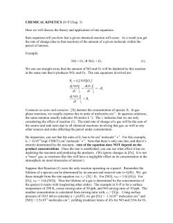 L31 - atmo.arizona.edu