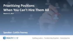 Prioritizing-Positio..