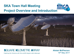 D1AM_01_McPherson_Technical_Introduction