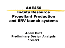 Powerpoint - Purdue Engineering