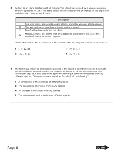 2 Surtsey is an island located south of Iceland. The island was