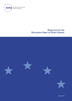 esma_dp_sc_cfa_institute_replyform_