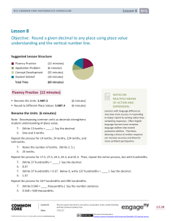 math-g5-m1-topic-c-lesson