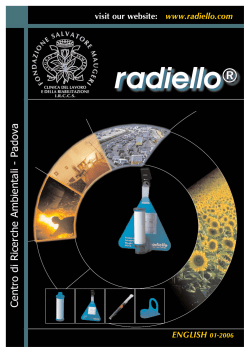 manuale inglese 01-06.qxp