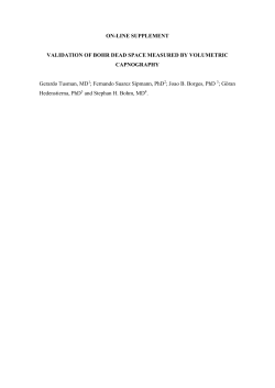 on-line supplement - Springer Static Content Server