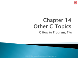 chtp7_14