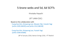 PowerPoint プレゼンテーション