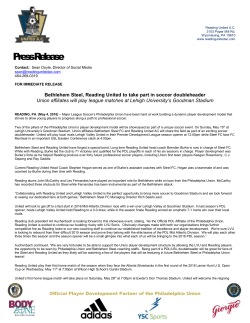 May 4, 2016 - Sport Ngin