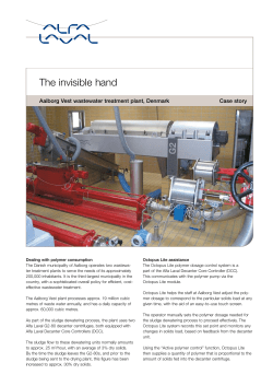 The invisible hand