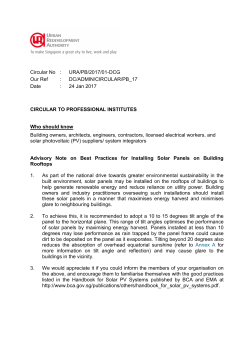 pdf version - Urban Redevelopment Authority