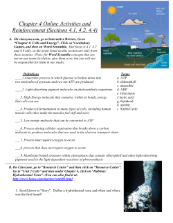 Classzone - Issaquah Connect