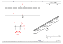 600 SECTION AI-AI SCALE 1 : 2 50 80 26 25 10 47 3 75 100 1200